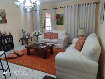 Alugar Casa / Padrão em São José dos Campos. apenas R$ 692.000,00