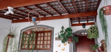 Alugar Casa / Padrão em São José dos Campos. apenas R$ 320.000,00