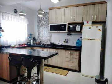 Alugar Casa / Sobrado em São José dos Campos. apenas R$ 860.000,00
