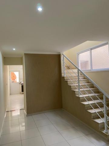 Alugar Casa / Sobrado em São José dos Campos. apenas R$ 590.000,00