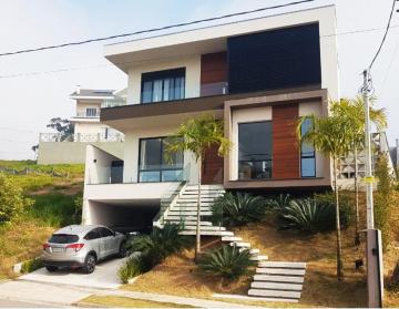 Alugar Casa / Condomínio em São José dos Campos. apenas R$ 14.000,00