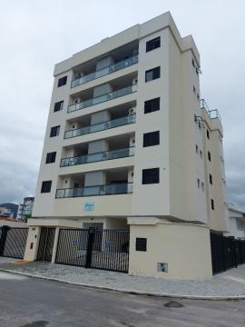 Alugar Apartamento / Padrão em Ubatuba. apenas R$ 710.000,00