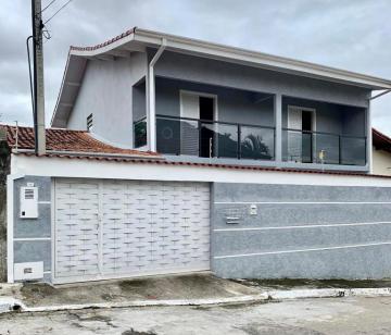 Alugar Casa / Sobrado em São José dos Campos. apenas R$ 636.000,00