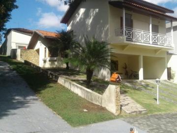 Alugar Casa / Condomínio em São José dos Campos. apenas R$ 1.920.000,00