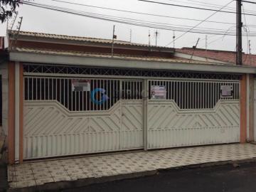 Alugar Casa / Sobrado em São José dos Campos. apenas R$ 640.000,00