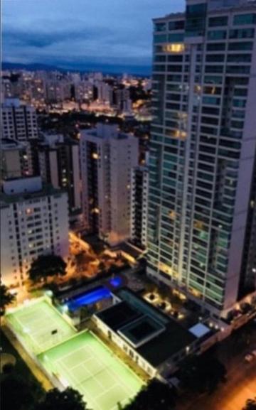 Alugar Apartamento / Padrão em São José dos Campos. apenas R$ 11.000,00