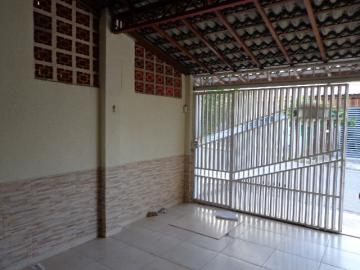 Alugar Casa / Sobrado em São José dos Campos. apenas R$ 480.000,00
