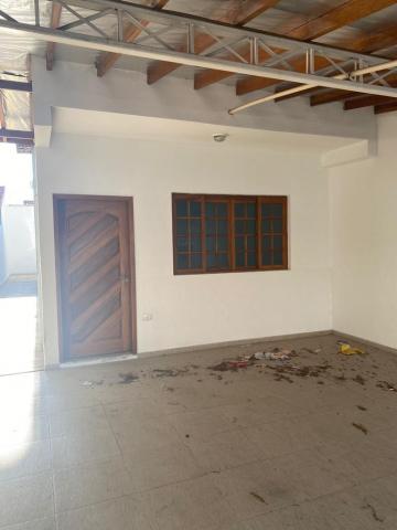 Alugar Casa / Sobrado em São José dos Campos. apenas R$ 2.500,00