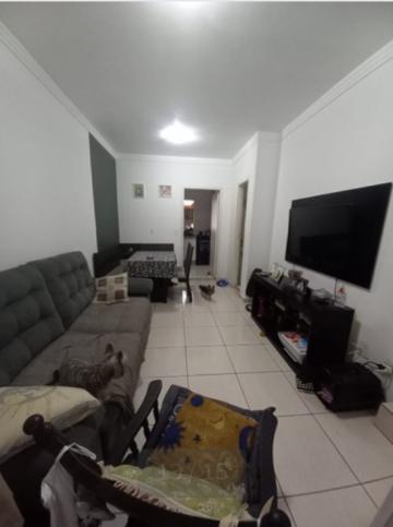 Alugar Casa / Condomínio em São José dos Campos. apenas R$ 365.000,00
