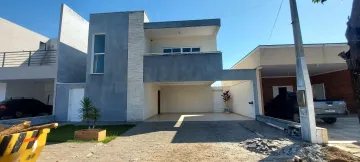 Alugar Casa / Condomínio em Caçapava. apenas R$ 5.000,00