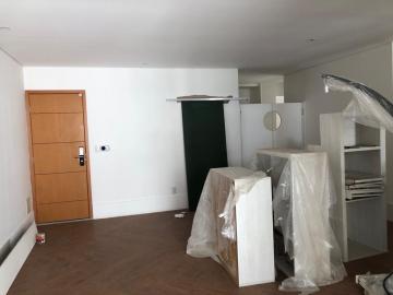 Alugar Apartamento / Padrão em São José dos Campos. apenas R$ 1.310.000,00