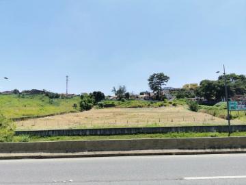 Alugar Terreno / Área em São José dos Campos. apenas R$ 22.300.000,00