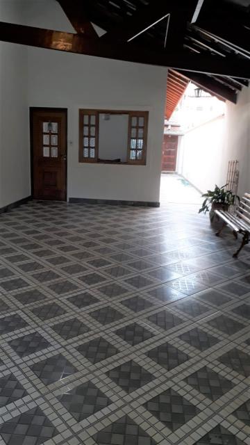 Alugar Casa / Padrão em São José dos Campos. apenas R$ 1.000.000,00