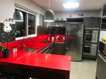 Alugar Apartamento / Padrão em São José dos Campos. apenas R$ 1.380.000,00