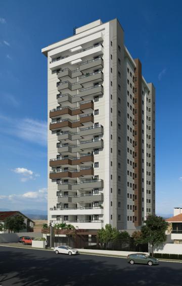 Alugar Apartamento / Padrão em São José dos Campos. apenas R$ 486.965,20
