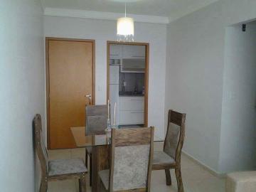 Alugar Apartamento / Padrão em São José dos Campos. apenas R$ 515.000,00