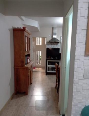Alugar Casa / Condomínio em São José dos Campos. apenas R$ 300.000,00