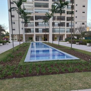 Alugar Apartamento / Padrão em São José dos Campos. apenas R$ 2.400.000,00