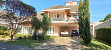 Alugar Casa / Condomínio em Jacareí. apenas R$ 2.800.000,00