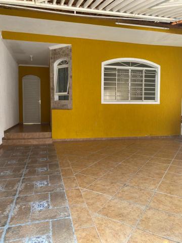 Alugar Comercial / Casa em São José dos Campos. apenas R$ 460.000,00