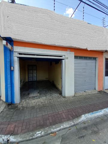 Alugar Comercial / Casa em São José dos Campos. apenas R$ 790.000,00