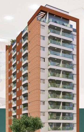 Alugar Apartamento / Padrão em São José dos Campos. apenas R$ 765.000,00