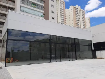 Alugar Comercial / Galpão em São José dos Campos. apenas R$ 17.000,00