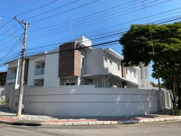 Alugar Casa / Sobrado em São José dos Campos. apenas R$ 637.700,00