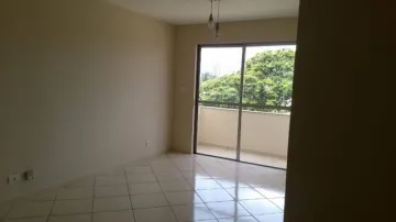 Alugar Apartamento / Padrão em São José dos Campos. apenas R$ 462.000,00
