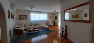 Alugar Apartamento / Padrão em São José dos Campos. apenas R$ 2.170.000,00