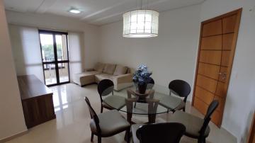 Alugar Apartamento / Padrão em São José dos Campos. apenas R$ 6.800,00