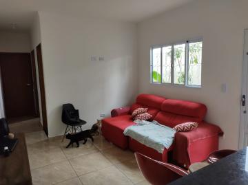 Alugar Casa / Padrão em São José dos Campos. apenas R$ 590.000,00