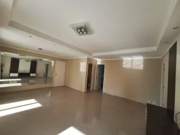 Alugar Apartamento / Padrão em São José dos Campos. apenas R$ 2.950,00