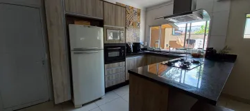 Alugar Casa / Padrão em São José dos Campos. apenas R$ 695.000,00