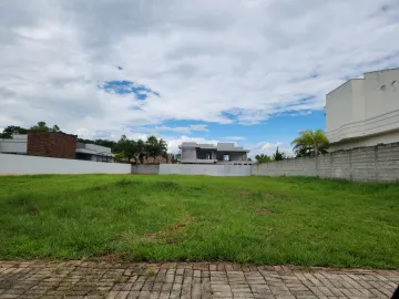 Alugar Terreno / Condomínio em São José dos Campos. apenas R$ 3.450.000,00