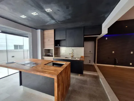 Apartamento para venda com 03 Dorm. e 01 suíte - 206 m² no Jardim Aquarius