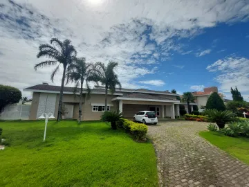 79 imóveis Casa em Jacareí, SP para venda