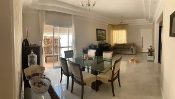 Alugar Casa / Condomínio em São José dos Campos. apenas R$ 1.450.000,00