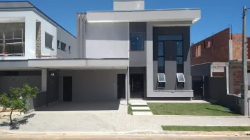 Alugar Casa / Condomínio em São José dos Campos. apenas R$ 1.600.000,00