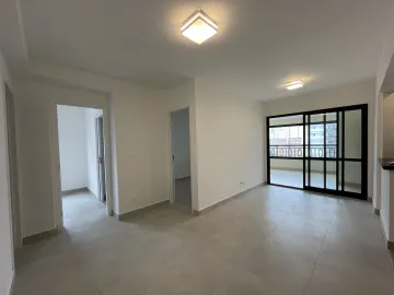 Alugar Apartamento / Padrão em São José dos Campos. apenas R$ 1.250.000,00