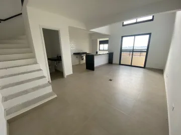 Alugar Apartamento / Duplex em São José dos Campos. apenas R$ 750.000,00