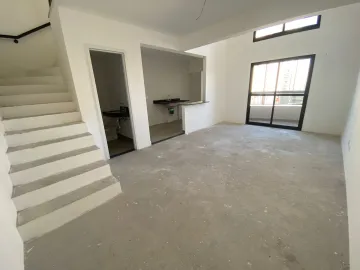 Alugar Apartamento / Duplex em São José dos Campos. apenas R$ 700.000,00
