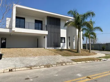 Alugar Casa / Condomínio em São José dos Campos. apenas R$ 3.620.000,00
