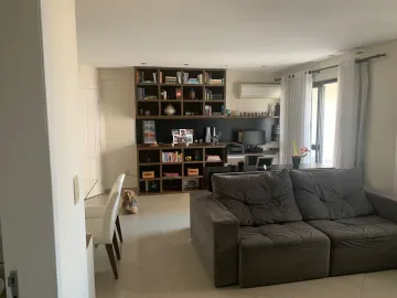 Alugar Apartamento / Padrão em São José dos Campos. apenas R$ 900.000,00