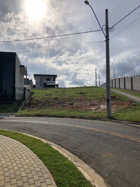 Alugar Terreno / Condomínio em São José dos Campos. apenas R$ 450.000,00