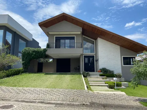 Alugar Casa / Sobrado em São José dos Campos. apenas R$ 4.800.000,00