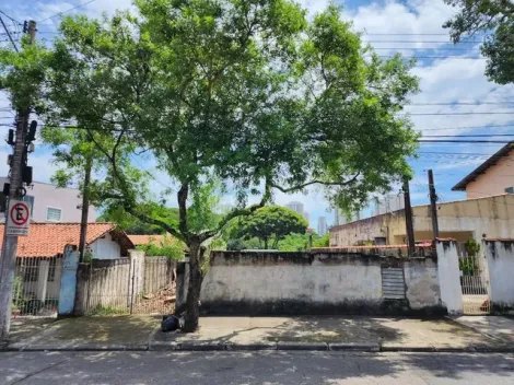 Alugar Terreno / Padrão em São José dos Campos. apenas R$ 390.000,00