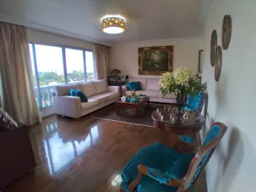 Alugar Apartamento / Padrão em São José dos Campos. apenas R$ 16.000,00