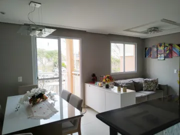 Alugar Apartamento / Padrão em São José dos Campos. apenas R$ 360.000,00