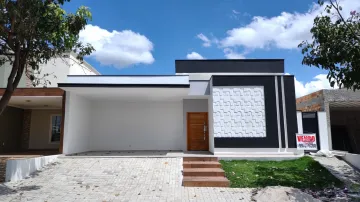 Alugar Casa / Condomínio em Caçapava. apenas R$ 6.000,00